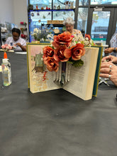 06.23.2026 (7pm)- N Bethesda MOMS Club Moms Night Out