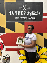 01.29.2026 (1pm)-  Lipstick & Liberty!