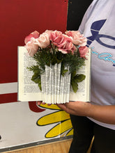 01.29.2026 (1pm)-  Lipstick & Liberty!