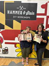 01.29.2026 (1pm)-  Lipstick & Liberty!