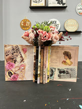 01.29.2026 (1pm)-  Lipstick & Liberty!