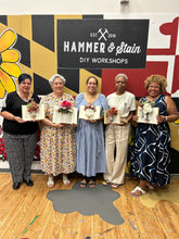 01.29.2026 (1pm)-  Lipstick & Liberty!