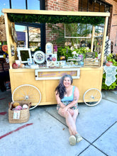 12.05.2025 (5pm)- Winter Artisan Craft Fair