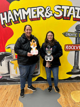 03.20.2026 (6pm)- Open Studio Friday