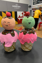 Summer Camp: Week 3 (07.20.2026 - 07.24.2026)