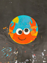 Summer Camp: Week 3 (07.20.2026 - 07.24.2026)