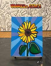 10.02.2023 (4:30pm) - After school Art Club : Monday Sessions