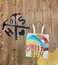 Summer Camp: Week 3 (07.20.2026 - 07.24.2026)