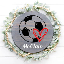 11.30.2025 (1pm)- Olivia’s Party: Craft, Create & Celebrate 8!