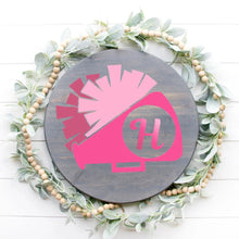 11.30.2025 (1pm)- Olivia’s Party: Craft, Create & Celebrate 8!