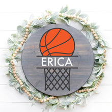 11.30.2025 (1pm)- Olivia’s Party: Craft, Create & Celebrate 8!