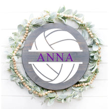 11.30.2025 (1pm)- Olivia’s Party: Craft, Create & Celebrate 8!