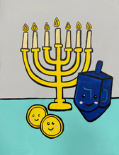 11.30.2025 (4pm)- Cocoa & Canvas