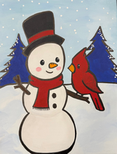 11.30.2025 (4pm)- Cocoa & Canvas