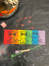 10.02.2023 (4:30pm) - After school Art Club : Monday Sessions
