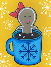 11.30.2025 (4pm)- Cocoa & Canvas