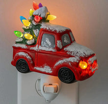 11.16.2025 (4pm) - Holiday Candle & Ceramics