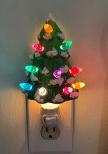 11.14.2025 (7pm) - Open Studio Friday