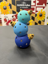 11.14.2025 (7pm) - Open Studio Friday