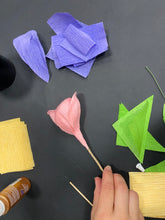 10.02.2023 (4:30pm) - After school Art Club : Monday Sessions