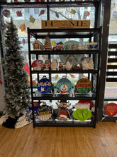 12.19.2025 (5pm)- Open Studio Friday