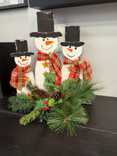 12.19.2025 (5pm)- Open Studio Friday