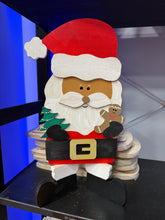 07.25.2026 (7pm) - Christmas In July