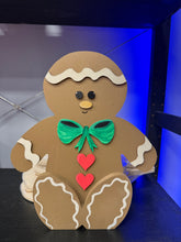 12.03.2025 (6pm)- Open Studio Wednesday