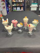 06.13.2026 (3pm)- Dessert Candles