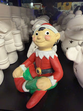 11.16.2025 (4pm) - Holiday Candle & Ceramics