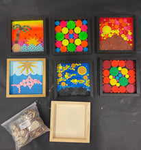 10.02.2023 (4:30pm) - After school Art Club : Monday Sessions