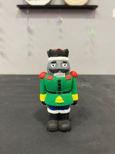 11.09.2025 (1pm) - Open Studio Sunday