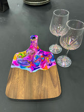 12.16.2025 (6pm)- Kathleen's Group