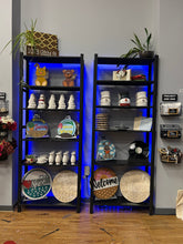 03.20.2026 (6pm)- Open Studio Friday