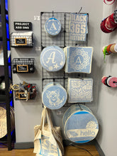 03.20.2026 (6pm)- Open Studio Friday