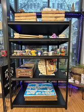 03.20.2026 (6pm)- Open Studio Friday