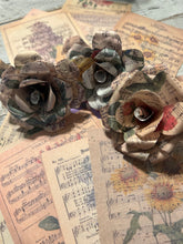 05.03.2025 (1pm)  - Book Club & Crafts Workshop