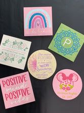 Summer Camp: Week 3 (07.20.2026 - 07.24.2026)