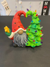 11.15.2025 (11am)- Reservation Bowen