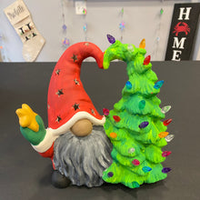 11.29.2025 (12pm)- Holiday Ceramics