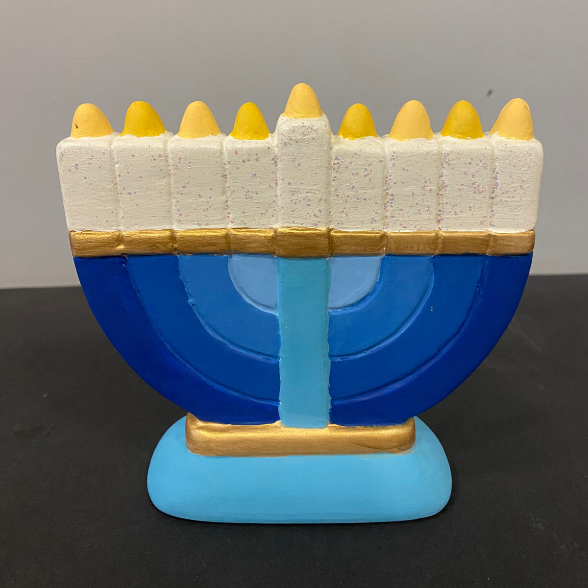 11.13.2026 (5pm)- Open Studio Friday
