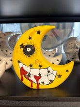 03.20.2026 (6pm)- Open Studio Friday