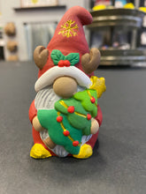 11.09.2025 (1pm) - Open Studio Sunday