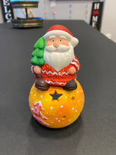 11.09.2025 (1pm) - Open Studio Sunday