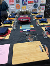 03.14.2026 (1pm)- Soap Making Workshop