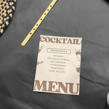 05.17.2025 (5pm) - Boozy Candle Workshop