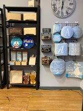 05.18.2025 (12pm)- Open Studio: Crafting For A Cause