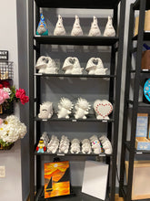 05.18.2025 (12pm)- Open Studio: Crafting For A Cause