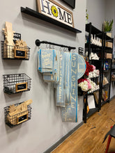 05.18.2025 (12pm)- Open Studio: Crafting For A Cause