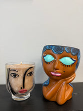 03.28.2026 (7pm)- Girls Just Wanna Have Fun Music & Crafts